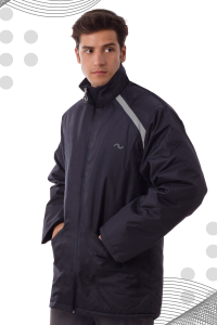 Campera polisap OLANE220